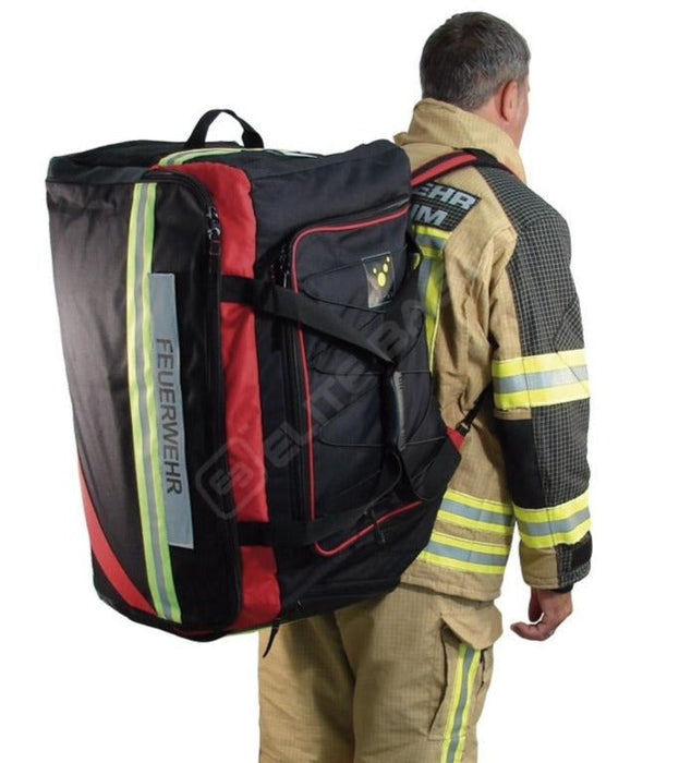 durable-epi-safety-bag-ortoprime-uk