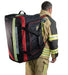 durable-epi-safety-bag-ortoprime-uk