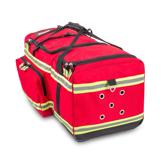 durable-firefighter-transport-bag-red-blue-black-ortoprime-uk