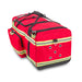 durable-firefighter-transport-bag-red-blue-black-ortoprime-uk