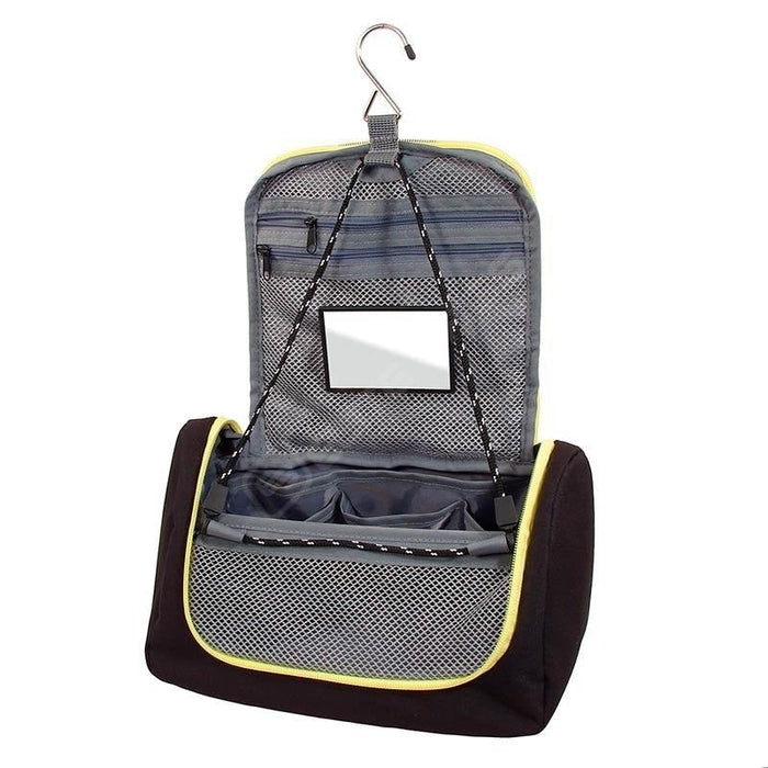 durable-firefighter-utility-pouch-ortoprime-uk