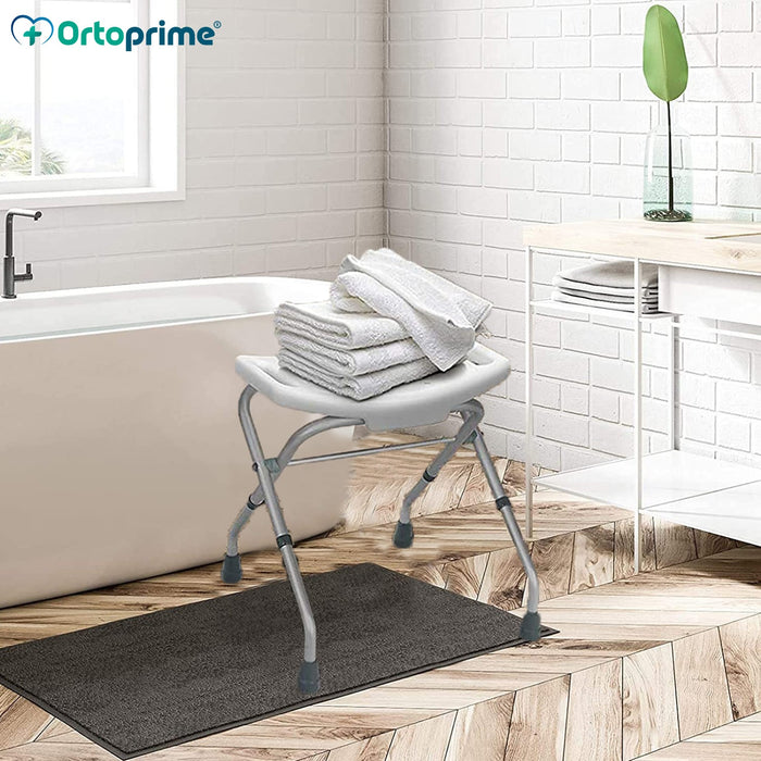 durable-foldable-bathroom-seat-for-comfort-and-stability-ortoprime-uk