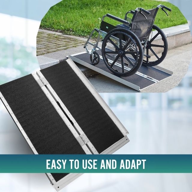 durable-folding-ramp-for-scooters-and-wheelchairs-ortoprime-uk