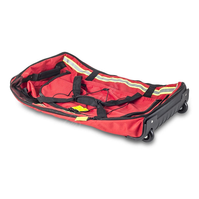 durable-folding-trolley-bag-with-wheels-ortoprime-uk