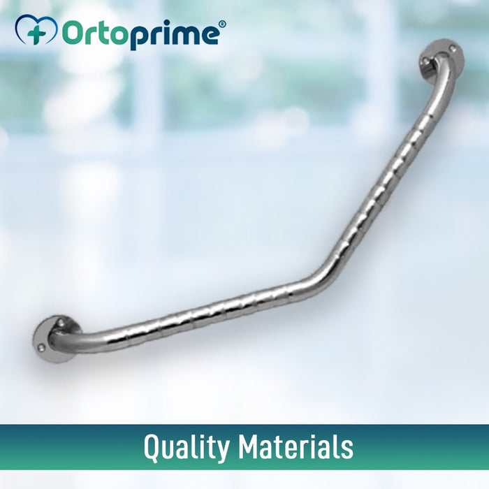 durable-inox-grab-rail-for-bathroom-safety-and-mobility-ortoprime-uk