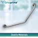 durable-inox-grab-rail-for-bathroom-safety-and-mobility-ortoprime-uk