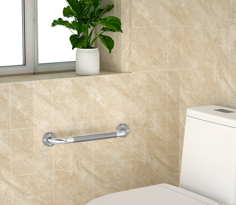 durable-inox-wall-grab-bar-for-mobility-aid-in-bathroom-ortoprime-uk