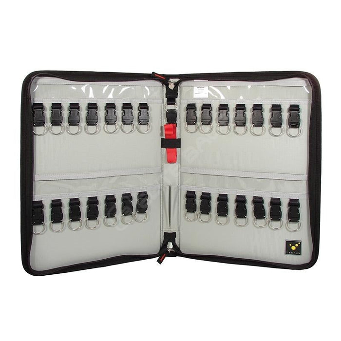 durable-key-organizer-briefcase-ortoprime-uk