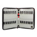 durable-key-organizer-briefcase-ortoprime-uk