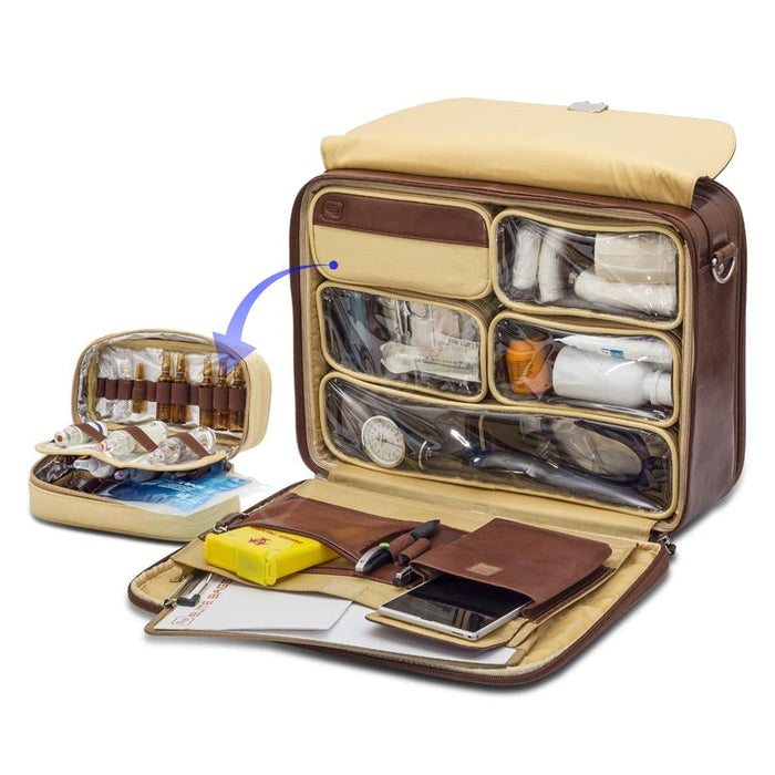 durable-leather-doctor-case-ortoprime-uk