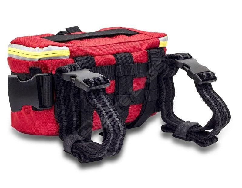 durable-leg-bag-for-first-aid-kidle-s-ortoprime-uk