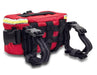 durable-leg-bag-for-first-aid-kidle-s-ortoprime-uk