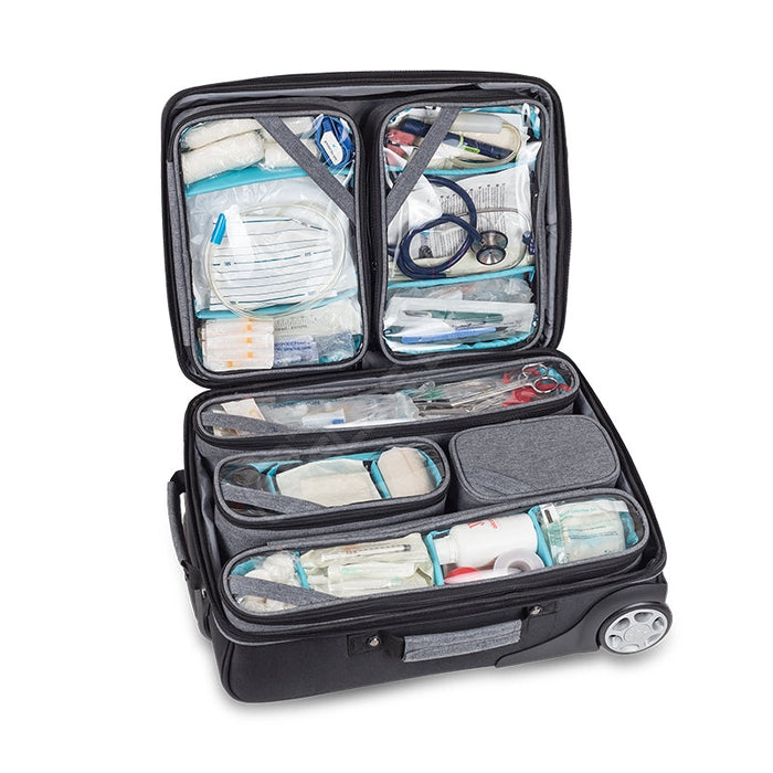 durable-medical-home-visit-backpack-ortoprime-uk