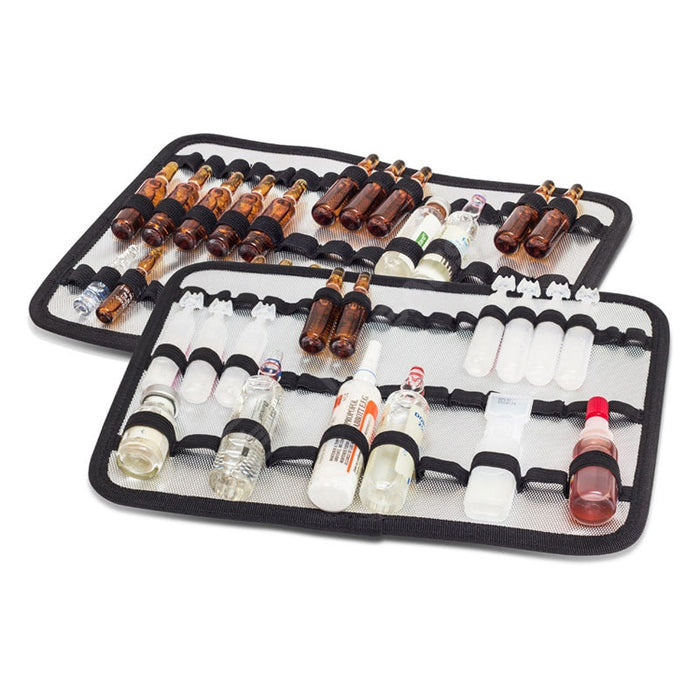 durable-medication-storage-ampoule-bag-red-ortoprime-uk