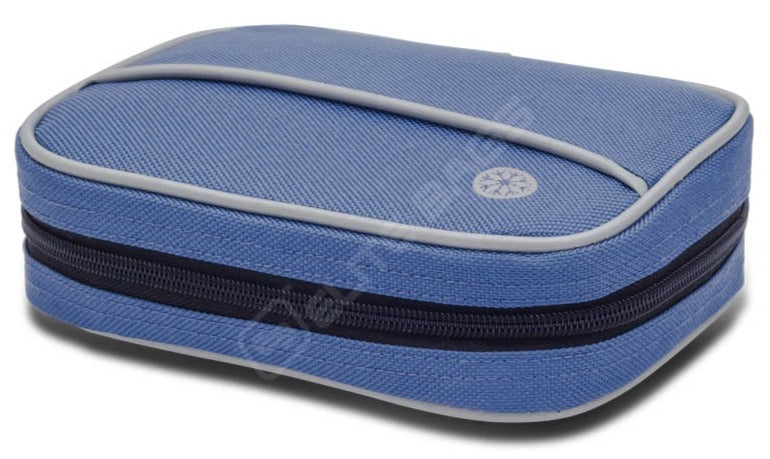 durable-medics-sports-medical-bag-ortoprime-uk