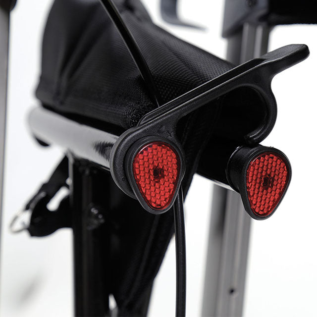 durable-mobility-rollator-lightweight-design-ortoprime-uk