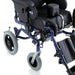 durable-mobility-wheelchair-specialized-seat-40-45cm-ortoprime-uk