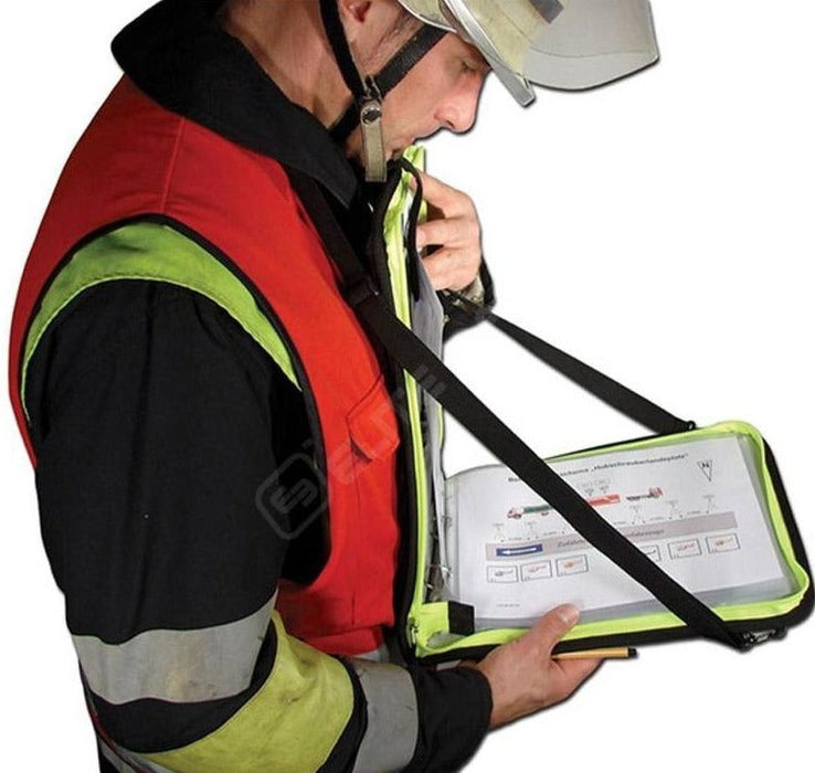 durable-operational-document-folder-black-red-ortoprime-uk