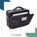 durable-professional-doctor-bag-ortoprime-uk