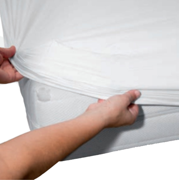 durable-pvc-bed-mattress-cover-waterproof-80-90-105cm-ortoprime-uk