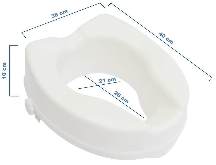 durable-raised-toilet-seat-10cm-no-lid-for-bathroom-safety-ortoprime-uk