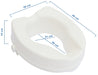 durable-raised-toilet-seat-10cm-no-lid-for-bathroom-safety-ortoprime-uk