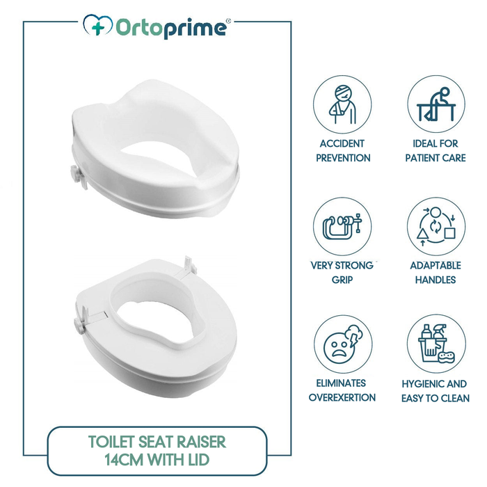 durable-raised-wc-seat-with-lid-14cm-universal-installation-ortoprime-uk