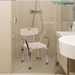 durable-shower-seat-with-armrests-for-seniors-and-disabled-ortoprime-uk