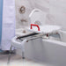 durable-sliding-bath-chair-for-home-and-hospital-use-ortoprime-uk