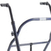 durable-steel-folding-walker-for-seniors-ortoprime-uk