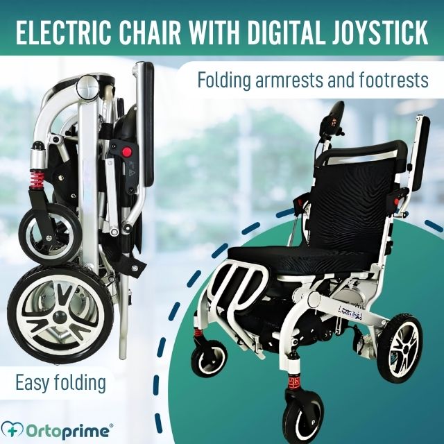 durable-ultralight-electric-wheelchair-1x6ah-1x10ah-1x20ah-ortoprime-uk