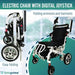 durable-ultralight-electric-wheelchair-1x6ah-1x10ah-1x20ah-ortoprime-uk