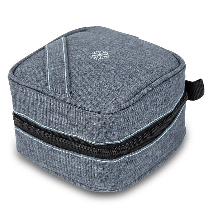 durable-urban-care-visit-bag-ortoprime-uk