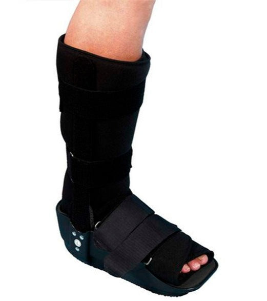 durable-walker-boot-for-recovery-s-34-38-m-39-42-l-43-45-ortoprime-uk