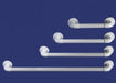 durable-wall-grab-bar-pvc-construction-for-stability-30cm-45cm-60cm-90cm-ortoprime-uk