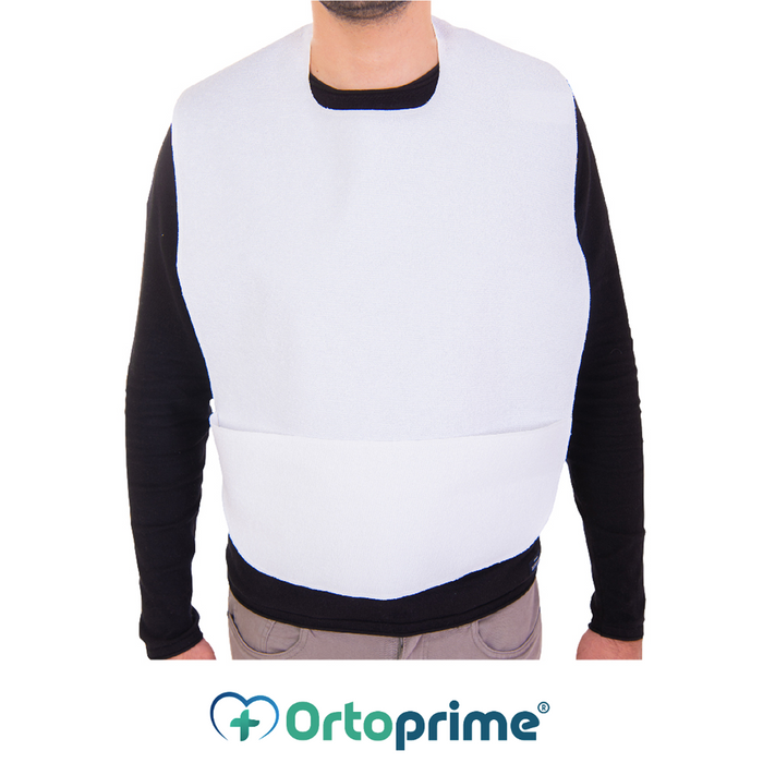durable-washable-feeding-bib-ortoprime-uk