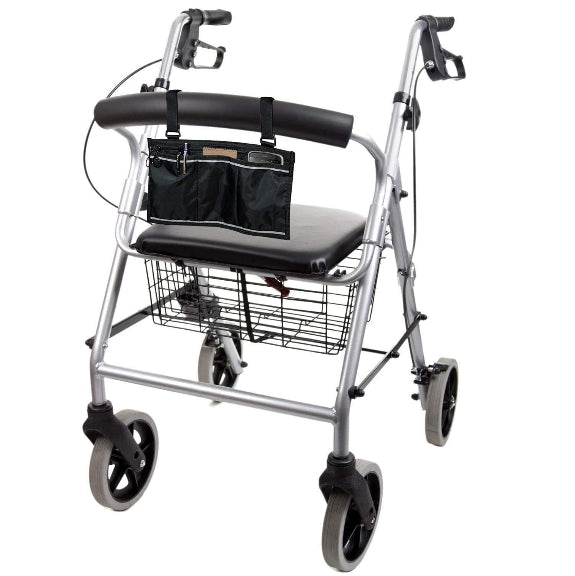 durable-wheelchair-accessory-bag-with-compartments-ortoprime-uk