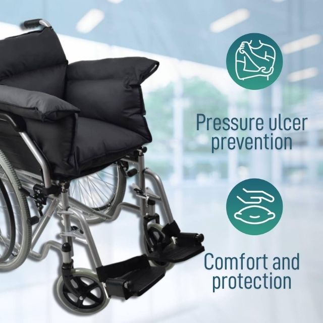durable-wheelchair-cushion-cover-washable-ortoprime-uk