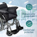 durable-wheelchair-cushion-cover-washable-ortoprime-uk