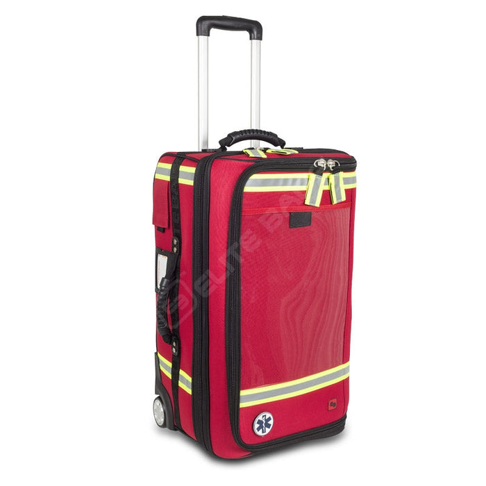 durable-wheeled-emergency-bag-emerair-s-red-ortoprime-uk
