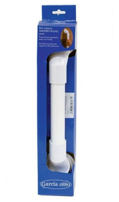 durable-white-wall-mounted-grab-rail-for-elderly-bathroom-safety-31cm-41cm-ortoprime-uk