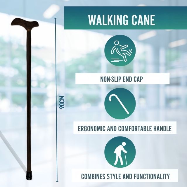 durable-wooden-cane-derby-handle-non-slip-ortoprime-uk
