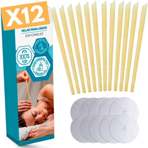 ear-candles-cleaning-pack-ortoprime-uk