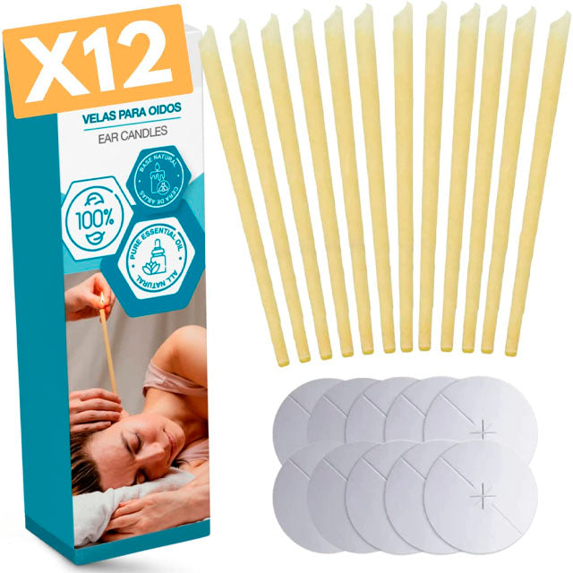 ear-candles-cleaning-pack-ortoprime-uk