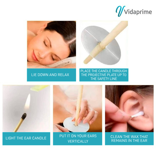 ear-cleanse-candles-with-filter-ortoprime-uk