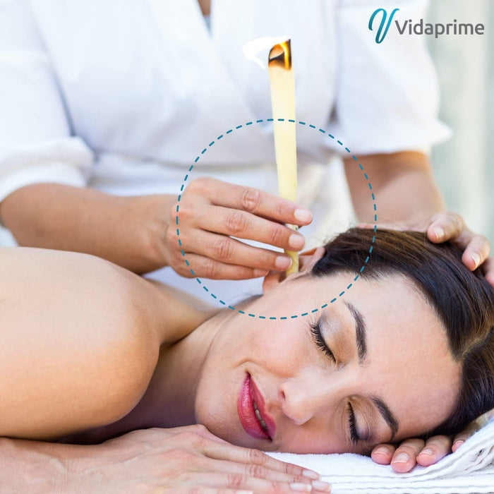 ear-therapy-candles-pack-of-12-ortoprime-uk