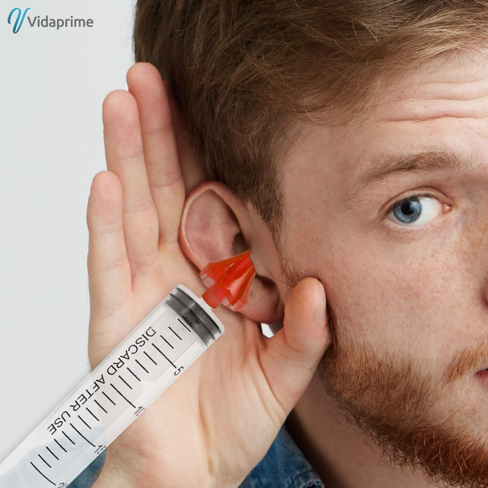 ear‑irrigation‑kit‑syringe‑saline‑ortoprime-uk