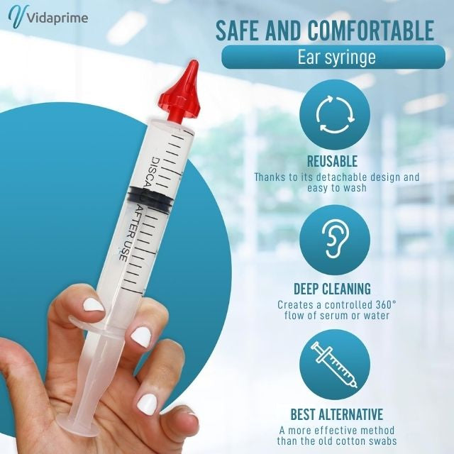 ear_irrigation_syringe_for_wax_removal_ortoprime