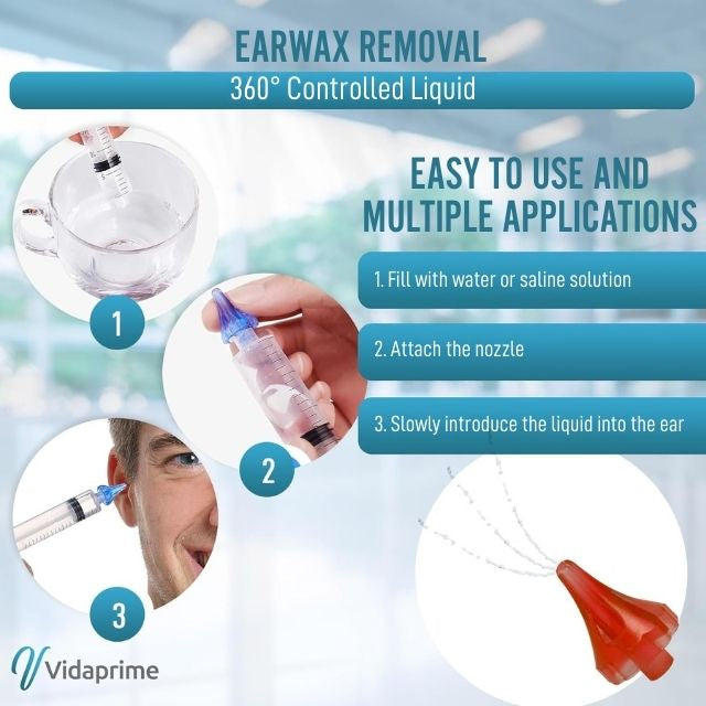 ear_wax_removal_syringe_kit_ortoprime-uk