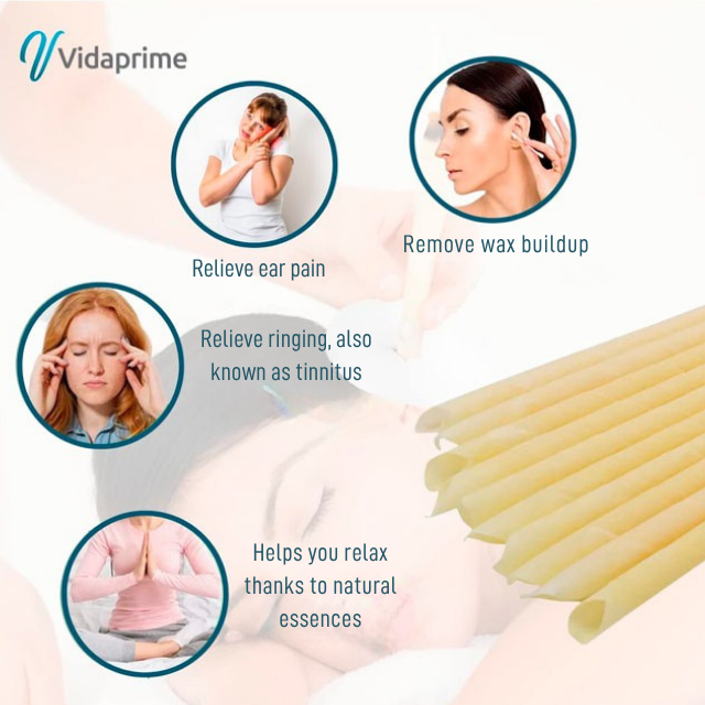 earwax-removal-candle-cones-ortoprime-uk